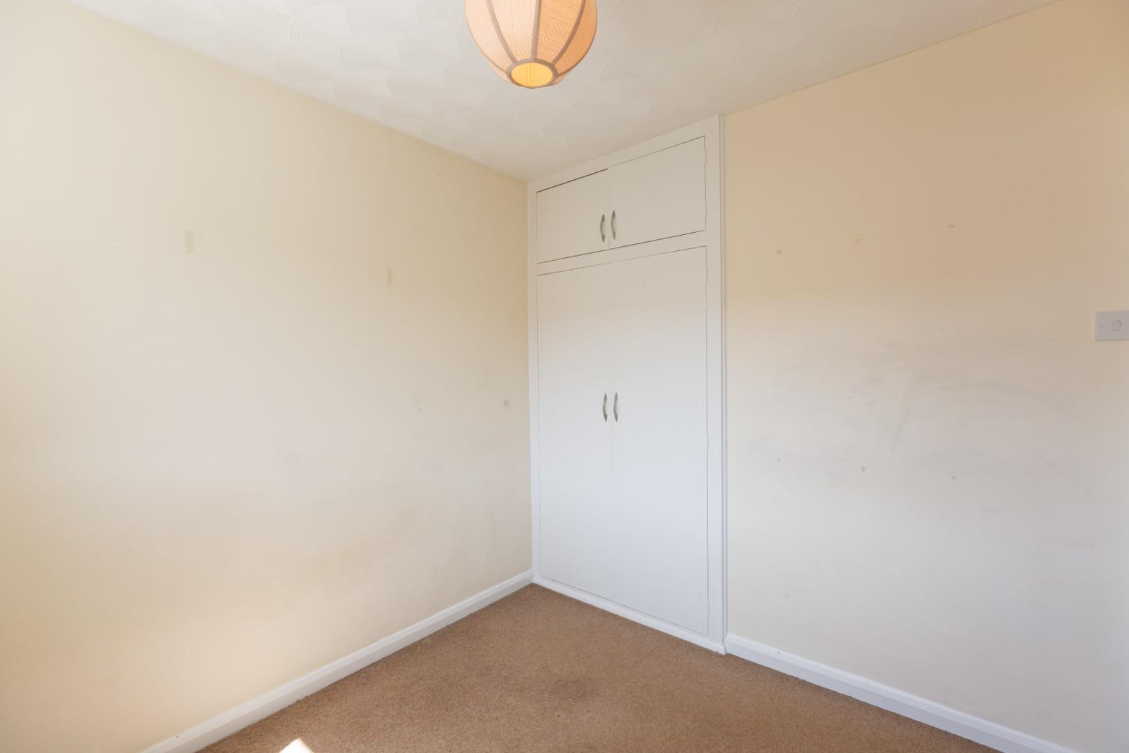 Northlands Park, Bishopston, Swansea, SA3 3JW